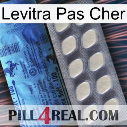 Cheap Levitra 34
